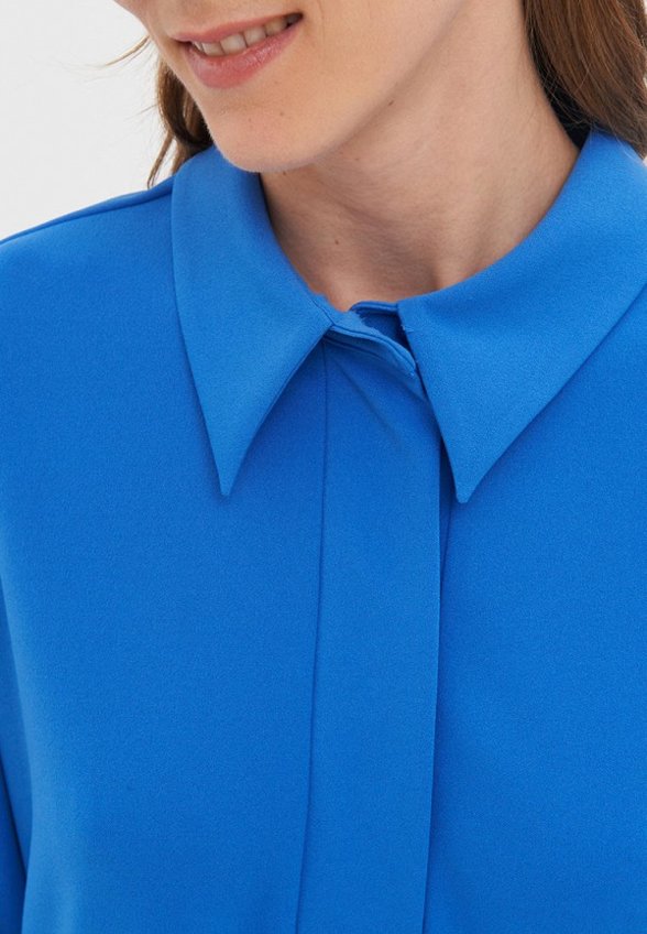 Платье Gerry Weber