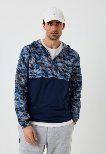 Ветровка Under Armour