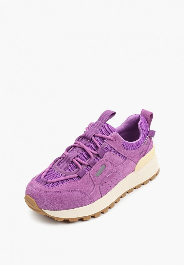 Кроссовки NexPero