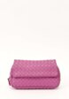 Bottega Veneta Olympia1  - превью