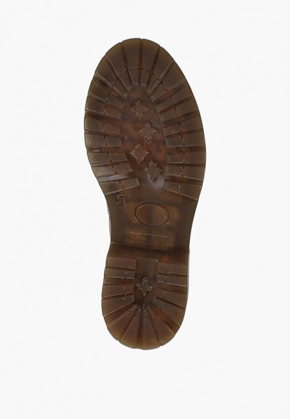 Ботинки Roberto Piraloff