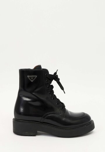 Prada Shoes