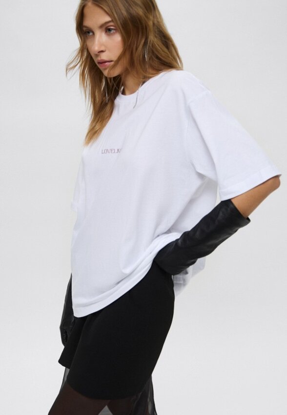 Футболка Befree