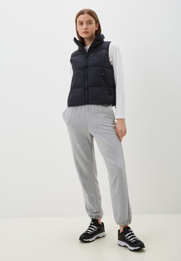 Жилет утепленный Under Armour