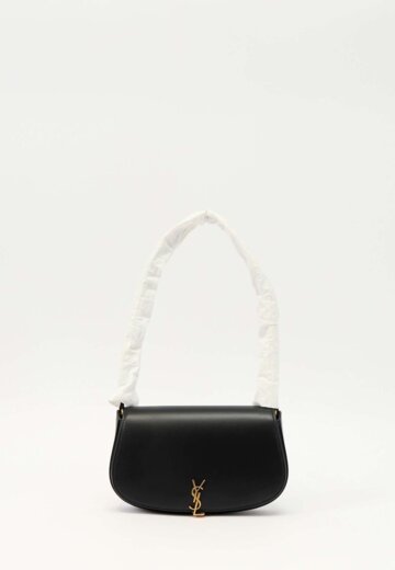 Saint Laurent Voltaire