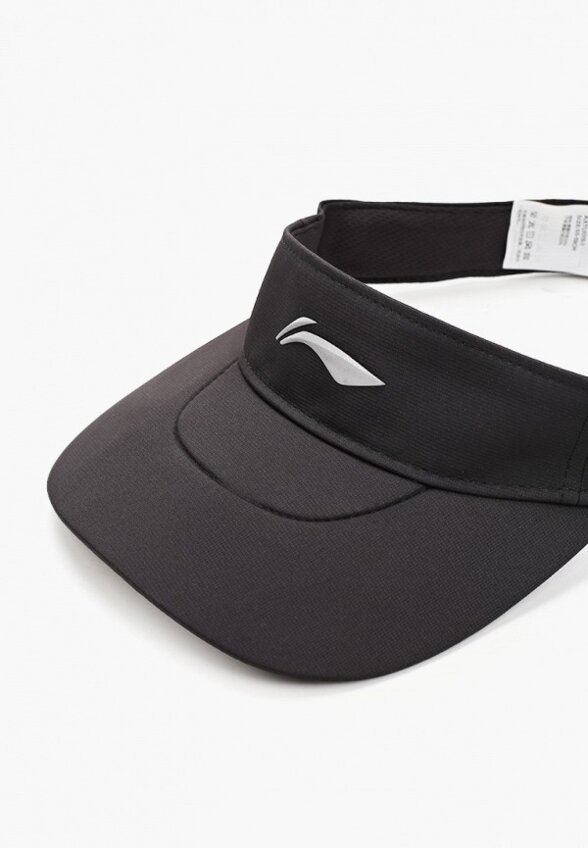 Козырек Li-Ning