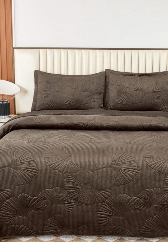 Комплект с покрывалом Sofi De Marko