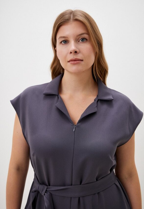 Комбинезон Zharko!