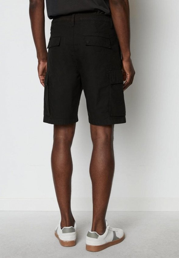 Шорты Marc O'Polo
