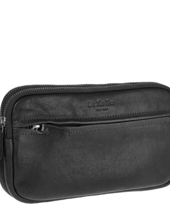 Др.Коффер B402684-245-04 сумка-визитка мужчинам