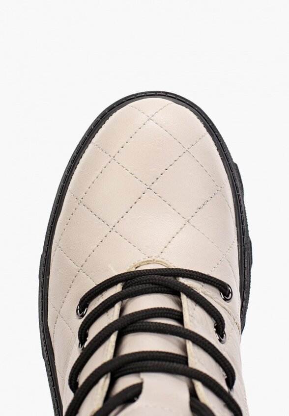 Ботинки Vittorio Bravo