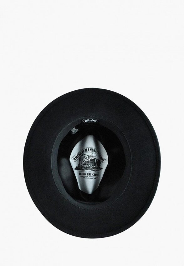 Шляпа Bailey