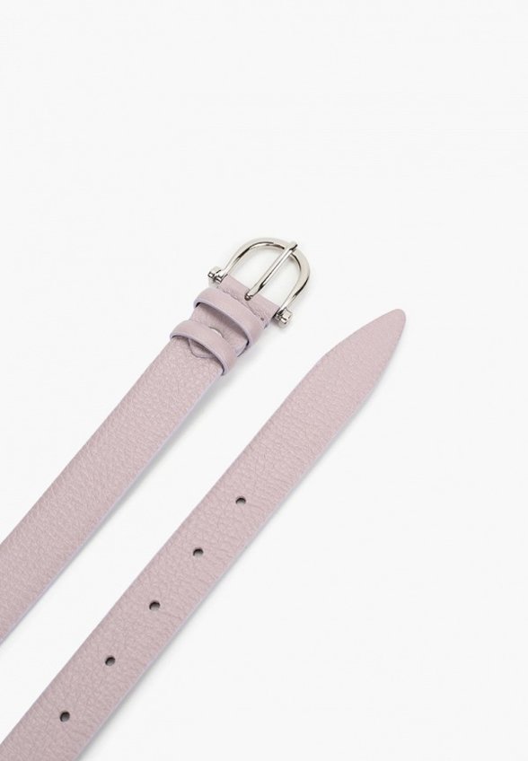 Ремень Mayerbeltts