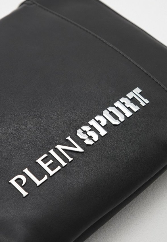 Сумка Plein Sport