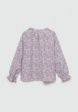 Блуза Mango Kids2  - превью