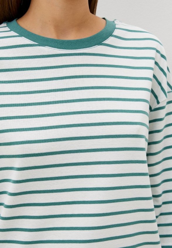 Лонгслив Funday