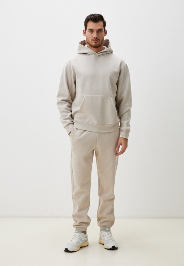 Брюки спортивные Champion