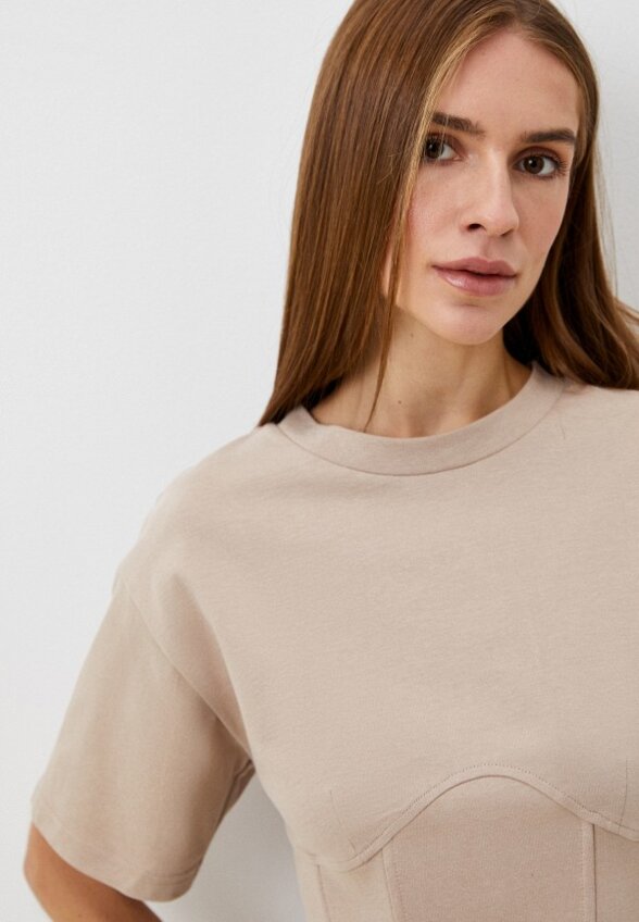 Футболка Gloria Jeans