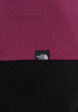 Футболка женская The North Face Easy, Розовый7  - превью