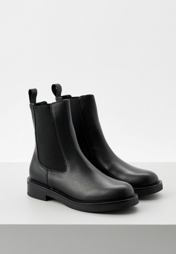 Ботинки Principe di Bologna