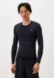 Лонгслив компрессионный Reebok1  - превью