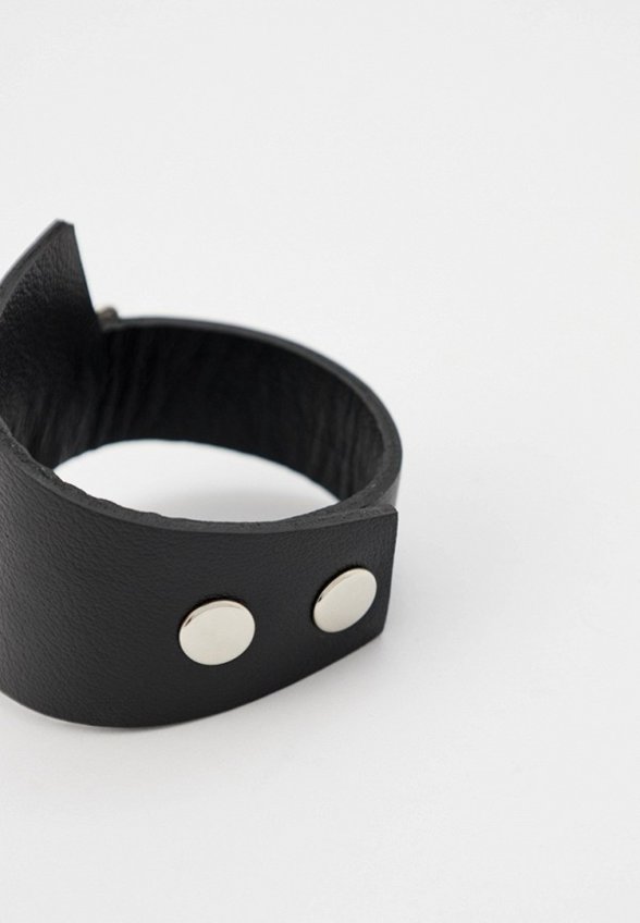 Браслет Xenia Dukova