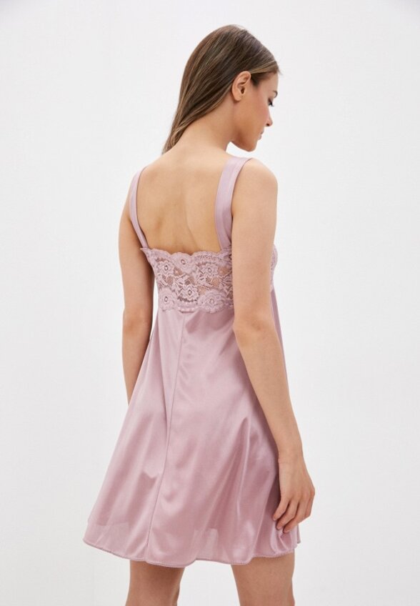 Сорочка ночная Belweiss