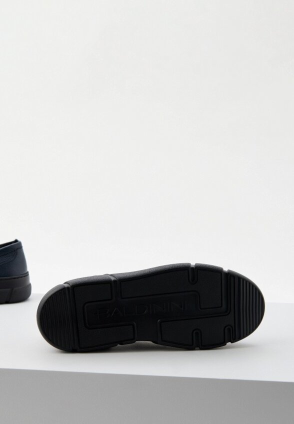 Лоферы Baldinini