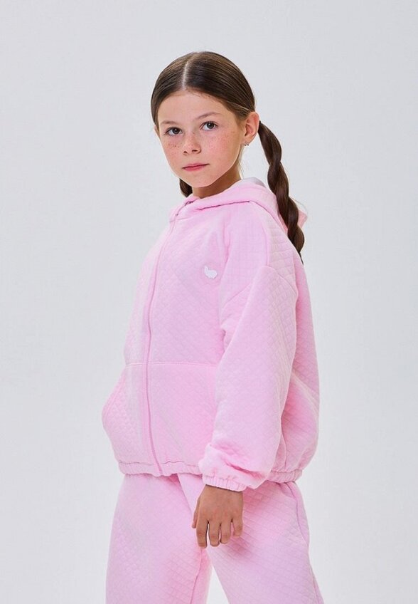 Костюм спортивный Katybella