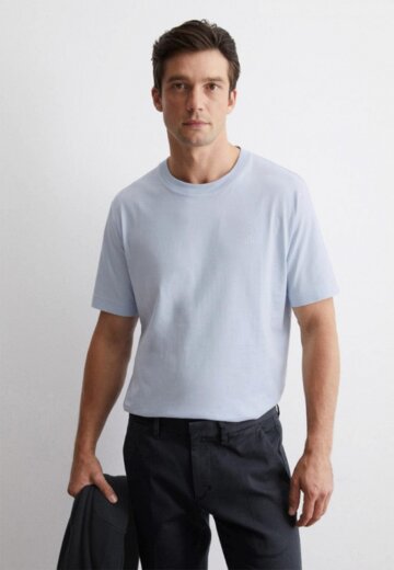 Футболка Marc O'Polo