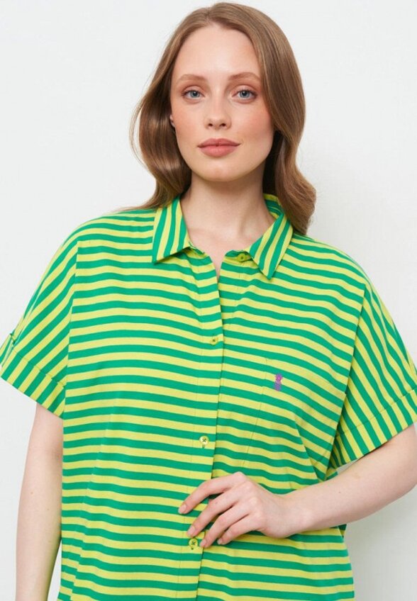 Платье Samoon by Gerry Weber