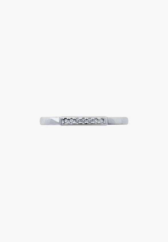 Кольцо Diamant