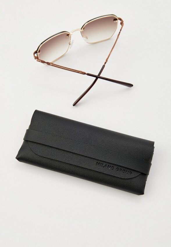 Очки солнцезащитные Kaizi