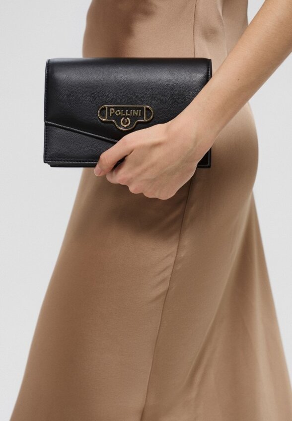 Сумка Pollini