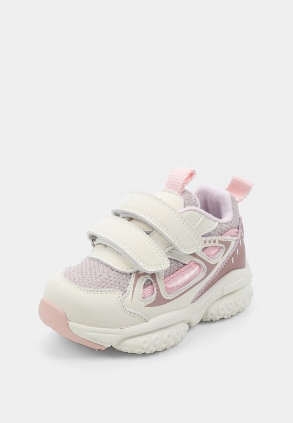 Кроссовки Kapika