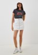 Юбка джинсовая Lakressi2  - превью