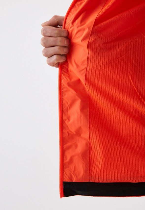 Ветровка Kelme