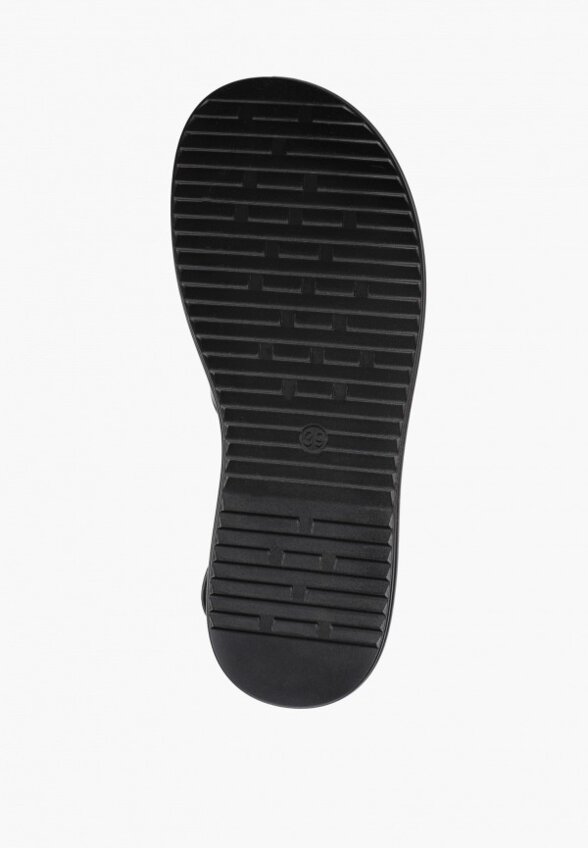 Сандалии Baden