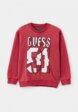 Свитшот Guess1  - превью