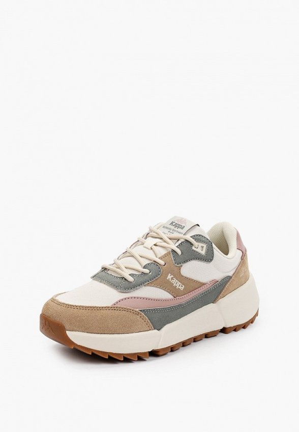 Кроссовки Kappa