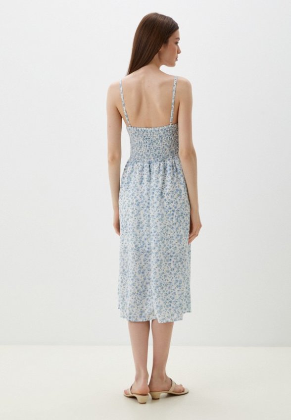 Сарафан Lawwa