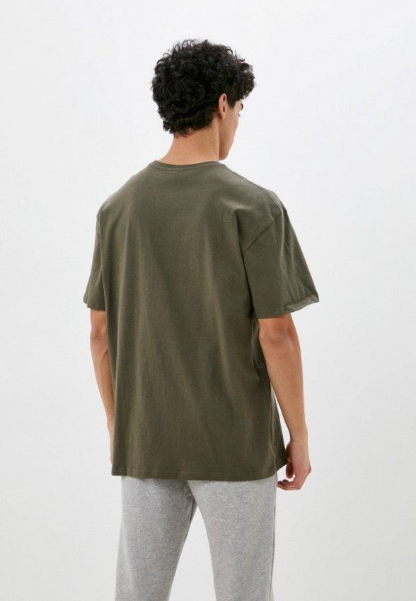 Футболка Kappa