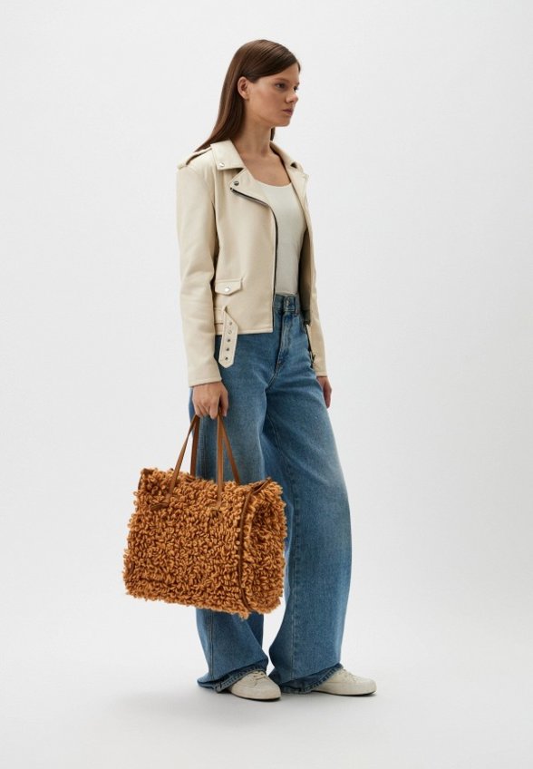 Сумка Gianni Chiarini