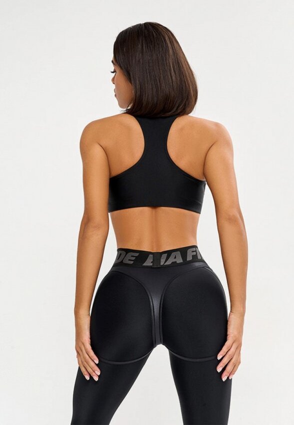 Леггинсы Bona Fide