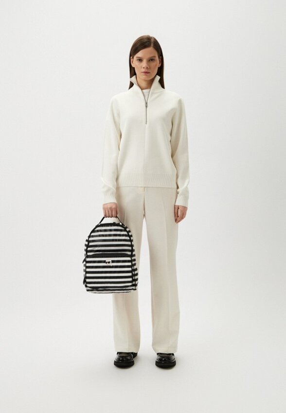 Рюкзак Karl Lagerfeld