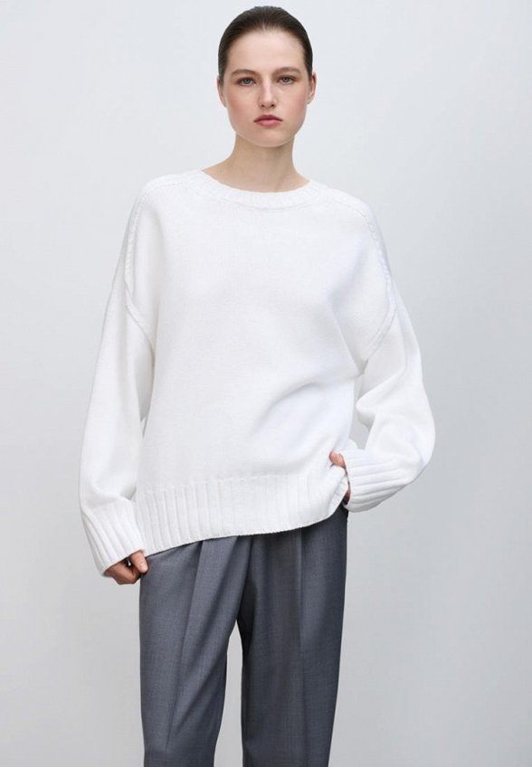 Джемпер Brusnika