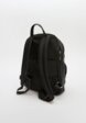 Рюкзак Tendance2  - превью