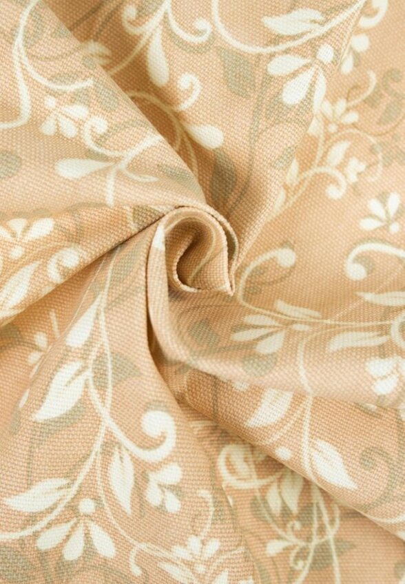 Набор полотенец кухонных Wellness