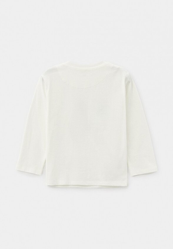 Лонгсливы 2 шт. Mayoral