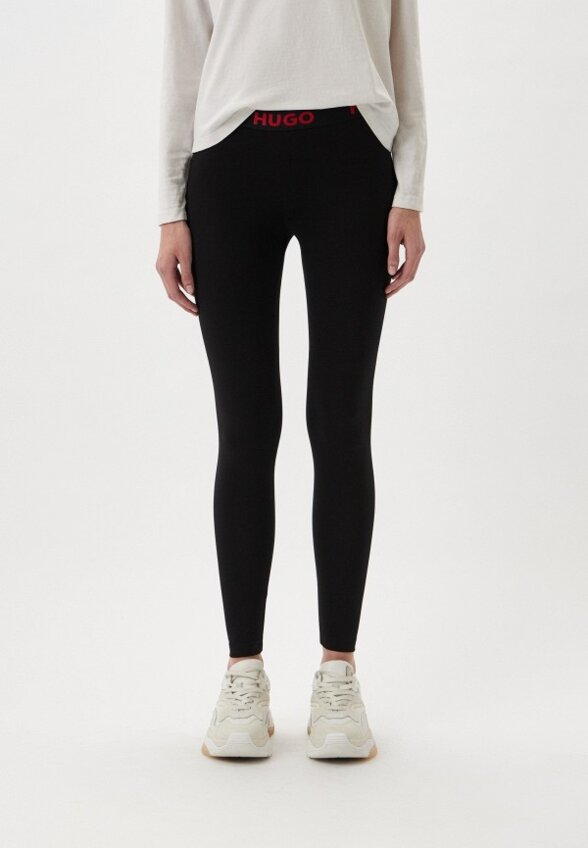 Леггинсы Hugo